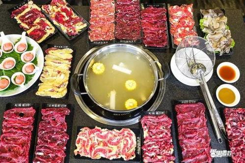 某火锅店爆料视频大全,揭秘行业幕后真相