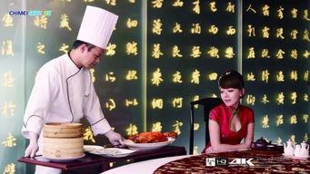 龙湖职场爆料视频播放大全,揭秘职场真相与幕后故事