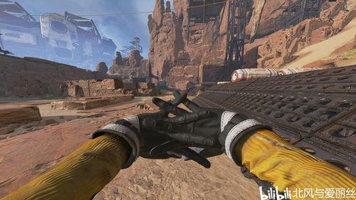 apex挖掘工爆料最新,揭秘最新游戏内容与更新动态