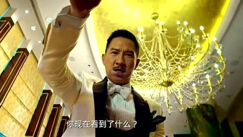 知名爆料大佬坤哥视频