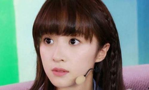 娱乐吃瓜经纪人小花,揭秘娱乐圈吃瓜达人背后的故事