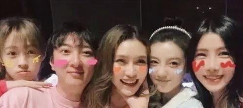 大席小王子前女友爆料视频,独家视频曝光惊人细节